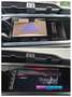 Audi Q3 35 TDI S-line S-tronic *Black*B&O*Pano*ACC* Weiß - thumbnail 19