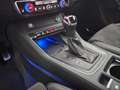 Audi Q3 35 TDI S-line S-tronic *Black*B&O*Pano*ACC* Weiß - thumbnail 18