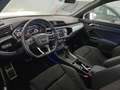 Audi Q3 35 TDI S-line S-tronic *Black*B&O*Pano*ACC* Weiß - thumbnail 25