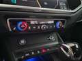 Audi Q3 35 TDI S-line S-tronic *Black*B&O*Pano*ACC* Weiß - thumbnail 34
