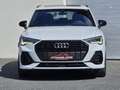 Audi Q3 35 TDI S-line S-tronic *Black*B&O*Pano*ACC* Weiß - thumbnail 6