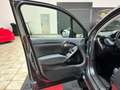 Fiat 500X Cross*PANO*LED*TURBO*KAMERA*AUTOMATIK Grau - thumbnail 9