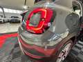 Fiat 500X Cross*PANO*LED*TURBO*KAMERA*AUTOMATIK Grau - thumbnail 20