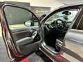 Fiat 500X Cross*PANO*LED*TURBO*KAMERA*AUTOMATIK Grau - thumbnail 7