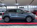 Fiat 500X Cross*PANO*LED*TURBO*KAMERA*AUTOMATIK Grau - thumbnail 4