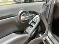 Fiat 500X Cross*PANO*LED*TURBO*KAMERA*AUTOMATIK Grau - thumbnail 10