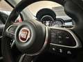Fiat 500X Cross*PANO*LED*TURBO*KAMERA*AUTOMATIK Grau - thumbnail 32