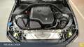 BMW 320 i A Tou M-Sport,Pano,AHK,ACC,adapLED,Hifi Grau - thumbnail 7
