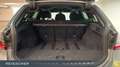 BMW 320 i A Tou M-Sport,Pano,AHK,ACC,adapLED,Hifi Grau - thumbnail 10