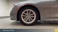BMW 320 i A Tou M-Sport,Pano,AHK,ACC,adapLED,Hifi Grau - thumbnail 3