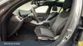 BMW 320 i A Tou M-Sport,Pano,AHK,ACC,adapLED,Hifi Grau - thumbnail 4