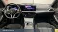 BMW 320 i A Tou M-Sport,Pano,AHK,ACC,adapLED,Hifi Grau - thumbnail 6