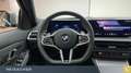 BMW 320 i A Tou M-Sport,Pano,AHK,ACC,adapLED,Hifi Grau - thumbnail 5