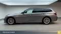 BMW 320 i A Tou M-Sport,Pano,AHK,ACC,adapLED,Hifi Grau - thumbnail 9