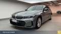 BMW 320 i A Tou M-Sport,Pano,AHK,ACC,adapLED,Hifi Grau - thumbnail 1