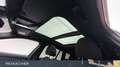 BMW 320 i A Tou M-Sport,Pano,AHK,ACC,adapLED,Hifi Grau - thumbnail 12