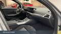BMW 320 i A Tou M-Sport,Pano,AHK,ACC,adapLED,Hifi Grau - thumbnail 14