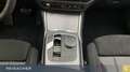 BMW 320 i A Tou M-Sport,Pano,AHK,ACC,adapLED,Hifi Grau - thumbnail 11