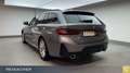 BMW 320 i A Tou M-Sport,Pano,AHK,ACC,adapLED,Hifi Grau - thumbnail 2