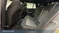 BMW 320 i A Tou M-Sport,Pano,AHK,ACC,adapLED,Hifi Grau - thumbnail 8