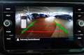 Volkswagen Golf VII Sportsvan 2.0TDI DSG LED Navi ACC RFK Klima Grijs - thumbnail 28