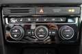 Volkswagen Golf VII Sportsvan 2.0TDI DSG LED Navi ACC RFK Klima Grijs - thumbnail 18