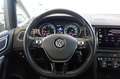 Volkswagen Golf VII Sportsvan 2.0TDI DSG LED Navi ACC RFK Klima Grau - thumbnail 12