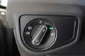 Volkswagen Golf VII Sportsvan 2.0TDI DSG LED Navi ACC RFK Klima Grigio - thumbnail 11