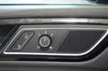 Volkswagen Golf VII Sportsvan 2.0TDI DSG LED Navi ACC RFK Klima Grau - thumbnail 9