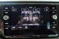 Volkswagen Golf VII Sportsvan 2.0TDI DSG LED Navi ACC RFK Klima Gris - thumbnail 26
