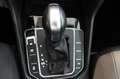 Volkswagen Golf VII Sportsvan 2.0TDI DSG LED Navi ACC RFK Klima Grijs - thumbnail 15