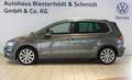 Volkswagen Golf VII Sportsvan 2.0TDI DSG LED Navi ACC RFK Klima Grigio - thumbnail 2