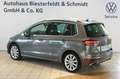 Volkswagen Golf VII Sportsvan 2.0TDI DSG LED Navi ACC RFK Klima Grijs - thumbnail 3
