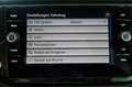 Volkswagen Golf VII Sportsvan 2.0TDI DSG LED Navi ACC RFK Klima Grau - thumbnail 23