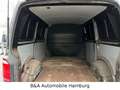 Volkswagen T6 Transporter Kasten 4Motion+ 1 Hand+AHk Maro - thumbnail 10
