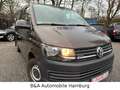 Volkswagen T6 Transporter Kasten 4Motion+ 1 Hand+AHk Maro - thumbnail 2