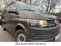 Volkswagen T6 Transporter Kasten 4Motion+ 1 Hand+AHk Maro - thumbnail 1
