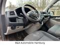 Volkswagen T6 Transporter Kasten 4Motion+ 1 Hand+AHk Maro - thumbnail 9