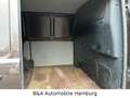 Volkswagen T6 Transporter Kasten 4Motion+ 1 Hand+AHk Maro - thumbnail 11