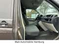 Volkswagen T6 Transporter Kasten 4Motion+ 1 Hand+AHk Maro - thumbnail 6
