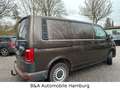 Volkswagen T6 Transporter Kasten 4Motion+ 1 Hand+AHk Maro - thumbnail 4