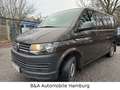 Volkswagen T6 Transporter Kasten 4Motion+ 1 Hand+AHk Maro - thumbnail 3