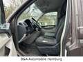 Volkswagen T6 Transporter Kasten 4Motion+ 1 Hand+AHk Maro - thumbnail 8
