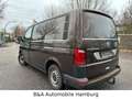 Volkswagen T6 Transporter Kasten 4Motion+ 1 Hand+AHk Maro - thumbnail 5