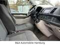 Volkswagen T6 Transporter Kasten 4Motion+ 1 Hand+AHk Maro - thumbnail 7