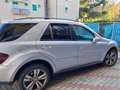 Mercedes-Benz ML 320 cdi Sport edition10 auto - thumbnail 7