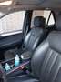 Mercedes-Benz ML 320 cdi Sport edition10 auto - thumbnail 2