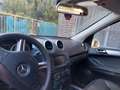 Mercedes-Benz ML 320 cdi Sport edition10 auto - thumbnail 3
