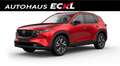 Mazda CX-5 2.5L G 141PS 6AT AWD Centre-Line Rot - thumbnail 1