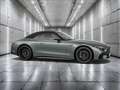 Mercedes-Benz SL 43 AMG +MEMORY+DISTRO+SHZ+AMBIENTE+HEAD-UP Grau - thumbnail 5